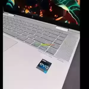 13th GENERATION touchscreen     HP Envy x360 Convertible Designed by hpCore i7-13th Gen1T Price in Ethiopia